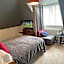 Skyline Guesthouse Newquay