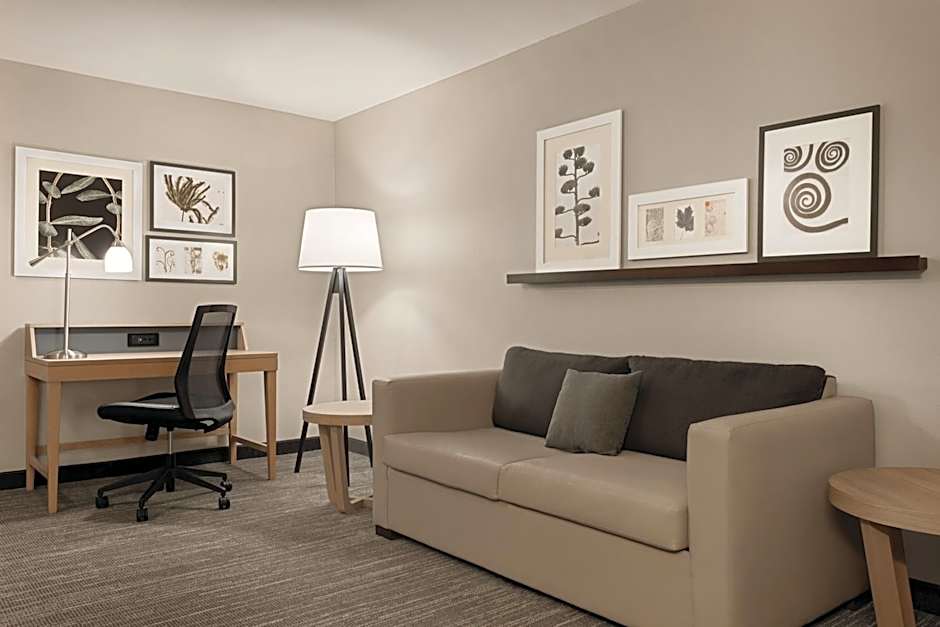 Country Inn & Suites by Radisson, Dubuque, IA