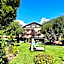 Garden Hotel Bellariva