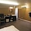 Mu Hotel