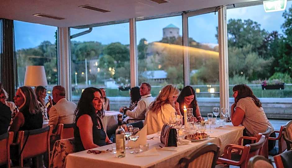 Hotel Fars Hatt by Dialog Hotels