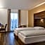 Hotel Conti Duisburg - Partner of SORAT Hotels