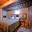 Jerveni Cave Hotel