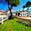 Maistra Select Pineta Hotel