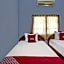 OYO 92903 Barokah Hotel Syariah