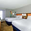 Hampton Inn By Hilton Jacksonville-I-95 Central