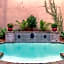voco St. James Hotel By IHG