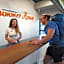 Summer House Backpackers Cairns
