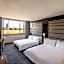 Protea Hotel by Marriott Lusaka Tower
