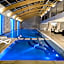Hotel Cristal