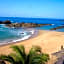 Hotel Paraíso del Pescador by Rotamundos
