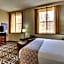 Drury Plaza Hotel Cleveland Downtown