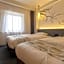 Hotel globalviewKushiro