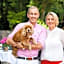 Hotel Wiesengrund Business & Boutique