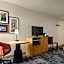 Hampton Inn Springfield-South