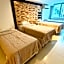 Hotel Gema Luxury Suites