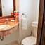 Condesa Suites