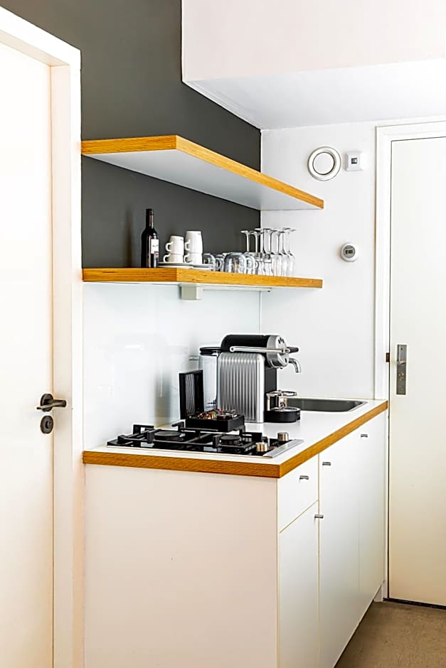 Landgoed Kasteel de Hoogenweerth