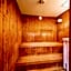 Hotel Regent Odaka - Adult Only