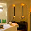 Al Bustan Palace, a Ritz-Carlton Hotel
