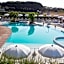 Jesolopalace Hotel & Aparthotel