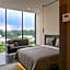 Suites BQ