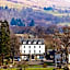 Killin Hotel