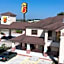 Super 8 by Wyndham Humble / Atascocita / FM 1960 I-69