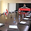 Jounieh Suites