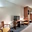 Sunday Hotel Flensburg