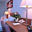 Best Western Hotel Erlangen