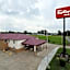 Red Roof Inn-Paducah