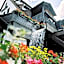 Hotel Kainsbacher Mühle