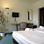 GreenLine Hotel Hellfeld