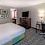 La Quinta Inn & Suites by Wyndham Houston Northwest