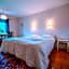 Svaneholm Hotel