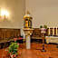 Hotel Casa Diocesana di Lucca
