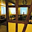 Gästehaus Craintaler Mühle B&B