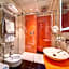 c-hotels Rubens
