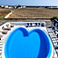 Honeymoon Beach Studios