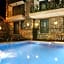 Celsus Boutique Hotel