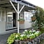 Tongariro River Motel