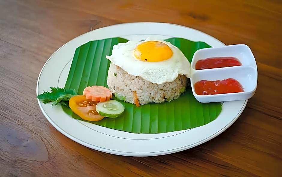 Puri Kobot