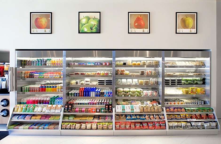 Boca Beach Club, A Waldorf Astoria Resort