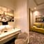 Golden Key Boutique Hotel