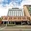 Crown Hotel Changwon