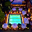 Le Royal Monceau Hotel Raffles Paris
