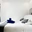 Bombora Surf Camp Hotel