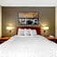 Suburban Extended Stay Hotel Birmingham