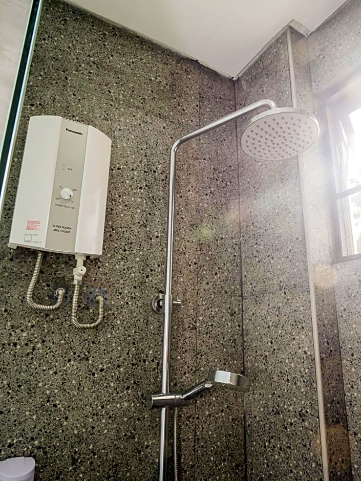 Siargao Bed and Brewery